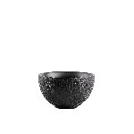 Салатник Слэйт d135 мм 600 мл h75 мм Wilmax 664116