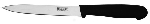 Нож универс. для овощей 125/220мм (utility 5") Linea PRESTO Regent Inox S.r.l.