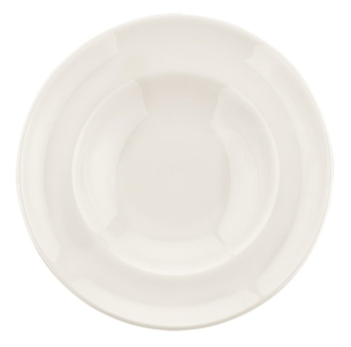 Тарелка глубокая Gourmet 240 мм, 400 мл Bonna GRM 24 CK