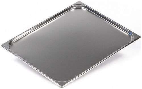 Гастроемкость GN 2/1-20 Gastromix