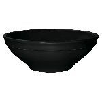 Салатник 4600 мл d310 мм h120 мм штабелир. черный керам EMILE HENRY 714450