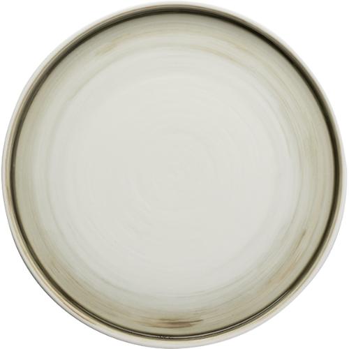 Aisio (KunstWerk)