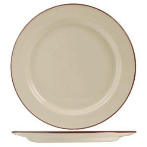 Ivory Claret (Steelite)