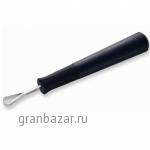 Нож для карвинга L4 TRIANGLE 94100.2585400.030