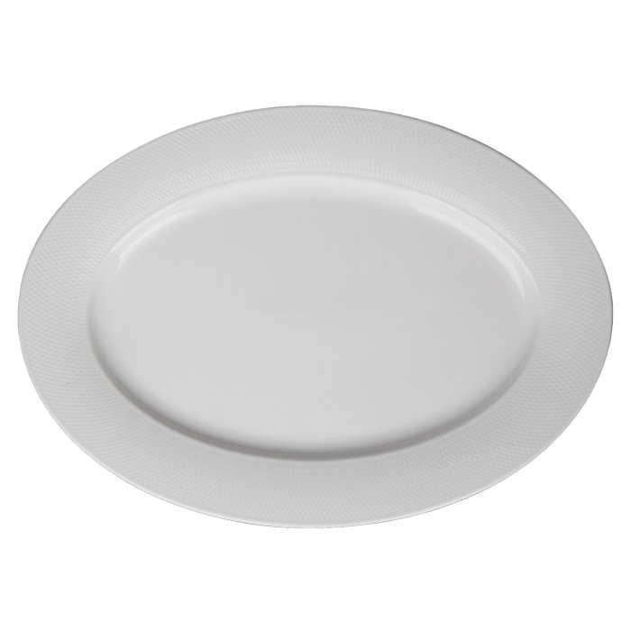 Блюдо овальное Rosenthal 14