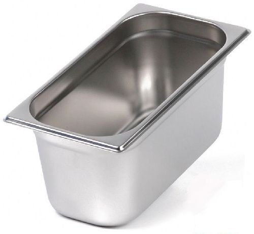 Гастроемкость GN 1/3-150 Gastromix