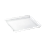 Блюдо 245*245 мм квадратное Wilmax 992681