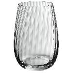 Хайбол Symetrie 370 мл d60 мм h120 мм тонкий край Серена Chef&Sommelier V7724