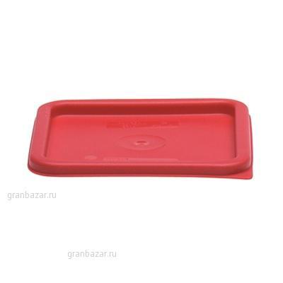 Крышка для контейнера пищ. Cambro (для 6SFSPP, 8SFSPP) SFC6 451