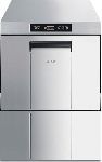 Машина посудомоечная фронтальная Smeg SPD503
