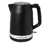 Чайник электрический Zigmund & Shtain KE‑928