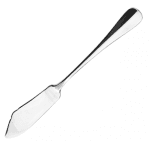 Нож д/рыбы «Эко Багет»; сталь нерж.; L=195/80,B=2мм; металлич. Eternum 2611-17