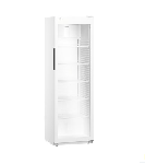 Шкаф холодильный LIEBHERR MRFVD 4011