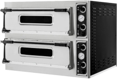 Печь для пиццы электрическая ITPIZZA MSL44