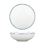 Салатник Bakery Fusion 840 мл d 179 мм h60 мм P.L. Proff Cuisine WM6085918-SH108