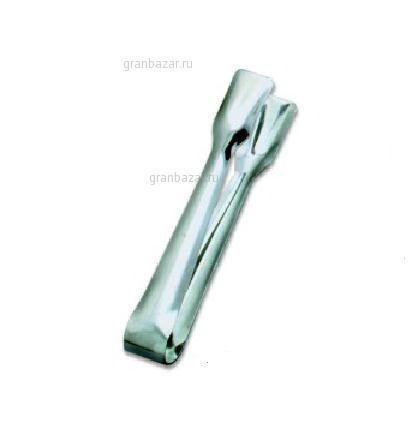 Щипцы для льда и сахара L=120 мм нерж. MGSteel TNG15