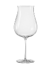 Бокал для вина «Линеа умана»; хр.стекло; 1,1л; D=116, H=275мм; прозр. Rona 7287 0000