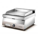 Жарочная поверхность газовая IRON CHERRY Griddle 600 G