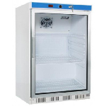 Шкаф холодильный Koreco HR200G