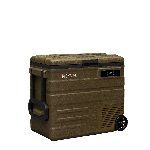 Автохолодильник Meyvel AF-U65-travel