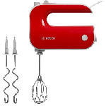 Миксер Bosch MFQ 40303 