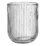 Олд Фэшн 280 мл. d=75/44 мм. h=95 мм. Гэтсби MGline /6/24/