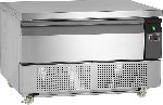 Стол-тумба холодильный комбинированный Tefcold UNI-DRAWER UD1-2 (GN2/1)