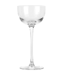 Бокал для вина "Саваж"; хр.стекло; 135мл; D=74, H=172мм; прозр. NUDE 67276