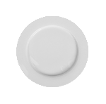 Тарелка мелкая «Gourmet» 210 мм Corone