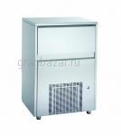 Льдогенератор кубикового льда Apach ACB100.60 W