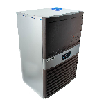 Льдогенератор Foodatlas BY-550F (куб, проточный)