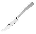 Нож столовый "Алабама Сэнд"; сталь нерж.; L=236 мм Arcoroc T9404
