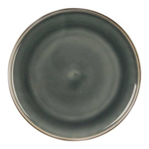 Black Spider Silk (P.L. Proff Cuisine)