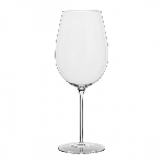 Бокал для вина "Restaurant" 800 мл хр. стекло h=270 мм P.L. -BarWare RW08901