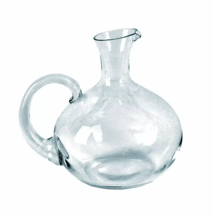 Графин BarWare 500 мл P.L. Proff Cuisine