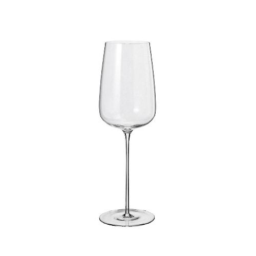 Бокал для вина Francois-Rene 480 мл хр. стекло d 81 мм h260 мм BarWare P.L. Proff Cuisine WW24070-490 