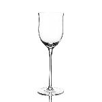 Бокал для коктейля "Tulip" Cocktail Week 200 мл d 63 мм h197 мм P.L. Proff Cuisine 22089 [6]