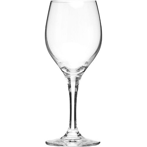 Mondial (Schott Zwiesel)