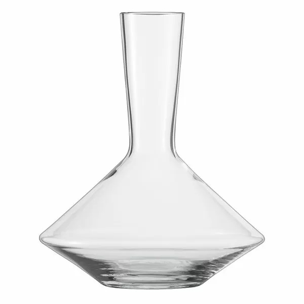 Декантер 0,75 л хр. стекло Pure Schott Zwiesel 113745S