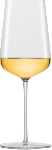 Бокал для белого вина VERVINO 487 мл, d 84 мм, h 238 мм Schott Zwiesel 121405