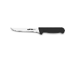 Нож обвалочный INTRESA E307015 (150 мм)