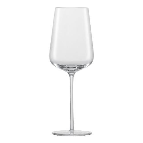 VERVINO (Schott Zwiesel)