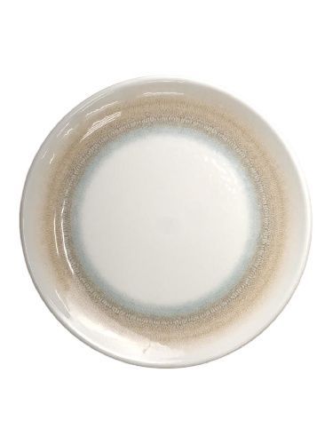 Тарелка Venus мелкая 150 мм Pioli 18ML15 PL Venus