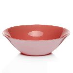 Салатник, D=162 мм Pasabahce Pink City 10533SLBD40