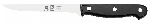 Нож филейный 150/280 мм TECHNIC Icel 271.8607.15