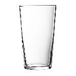 Бокал для пива Conique Cocktail&Beer 470 мл d 85/65 мм h130 мм Arcoroc V9184