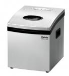 Льдогенератор Bartscher Compact Ice K 100073