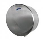 Диспенсер для туалетной бумаги Jofel AE 25500 300м хром