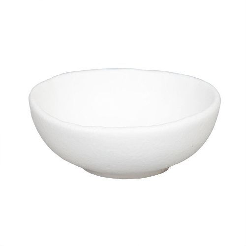 Соусник White Matt Panasia 60 мл d 75 мм h30 мм круглый P.L. Proff Cuisine ZA0447-3-FR [6]