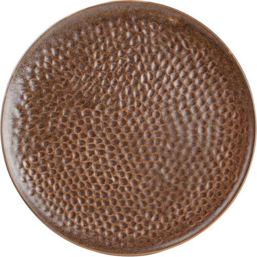 Brass (Fine 2 Dine)